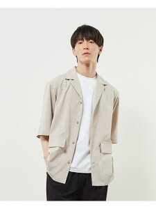 MEN'S MELROSE MASTER FRAME I[vJ[Vcu] Y[Y gbvX VcEuEX u[ O[yz