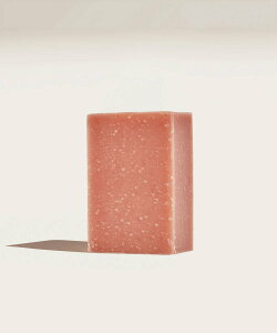 Herbivore Botanicals yztFCX&{fB\[v(sNNC)/AR B[K Ό ΂ n[rHA {^jJY {fBPAEI[PA {fB\[v