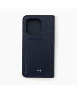 �ySALE�^70%OFF�zFARO Calma Folio Case for iPhone15 Pro �t�@�[�� �X�}�z�O�b�Y�E�I�[�f�B�I�@�� �X�}�z�E�^�u���b�g�EPC�P�[�X/�J�o�[ �s���N ���b�h �C�G���[ �u���b�N�y���������z