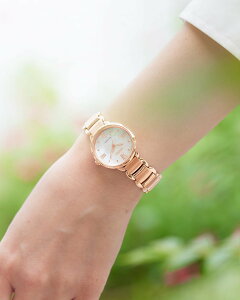 CITIZEN L �V�`�Y�� �G�� �G�R�E�h���C�u CITIZEN L Eco-Drive EM0928-84D �V�`�Y�� �A�N�Z�T���[�E�r���v �r���v�y���������z