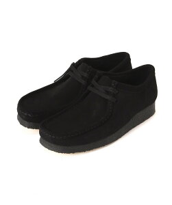 LHP Clarks/N[NX/Wallabee/r[ UK7~9 GGC`s[ V[YEC ̑̃V[YEC ubNyz