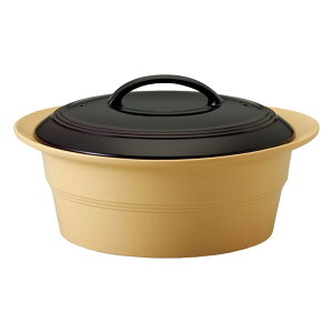 NARUMI yzi~ NbN|bg 1400cc i~ HEELb`pi EtCp CG[yz