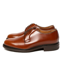Berwick1707 �v���[���g�D �o�[�E�B�b�N �V���[�Y�E�C ���[�X�A�b�v�E�h���X�V���[�Y �u���E�� �u���b�N�y���������z