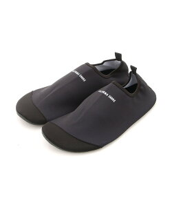 ySALE^43%OFFzCALIFORNIA SHORE CALIFORNIA SHORE/(M)TOPSANAV[Y jbL[ V[YEC ̑̃V[YEC u[ ubN