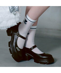 algy ���ꃍ�[�t�@�[ �G�t�I�[�I�����C���X�g�A �V���[�Y�E�C ���̑��̃V���[�Y�E�C �u���b�N�y���������z