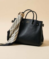 楽天市場】YOUNG & OLSEN The DRYGOODS STOREの通販 