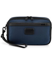 楽天市場】tumi レザー（クラッチバッグ・セカンドバッグ｜メンズ