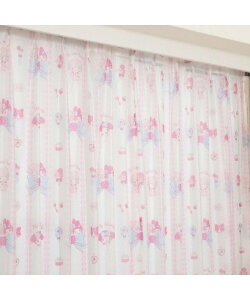 BACKYARD FAMILY LN^[ [X J[e 2g [ CeAEG J[ybgEOE}bg