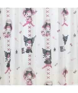 BACKYARD FAMILY LN^[ [X J[e 2g [ CeAEG J[ybgEOE}bg