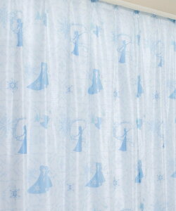 BACKYARD FAMILY LN^[ [X J[e 2g [ CeAEG J[ybgEOE}bg