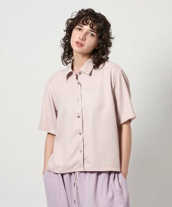 ySALE^30%OFFz6(ROKU) 6(ROKU)AZe[g TeV[gX[uVc r[eB[[X@iCebhA[Y gbvX VcEuEX sN ubNyz