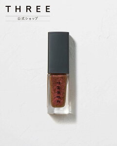 THREE yz THREE lCbJ[ X09 聄 X[ lC }jLAElC|bV