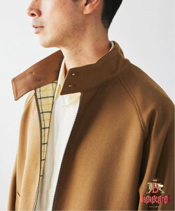 EDIFICE BARACUTA(oN-^) ʒ G4 u] GfBtBX WPbgEAE^[ u]EWp[ ubN uEyz