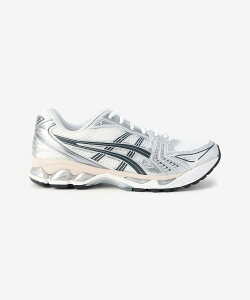 Bshop ASICS b GEL-KAYANO 14 MEN rVbv V[YEC Xj[J[ zCgyz