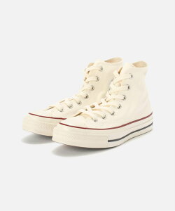 IENA CONVERSE/�R���o�[�X ALL STAR LGCY HI 31316092 �C�G�i �V���[�Y�E�C �X�j�[�J�[ �x�[�W���y���������z