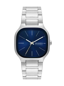 SKAGEN XJ[Q rv Y AiO XeX SKW6946 XJ[Q ANZT[Erv rvyz