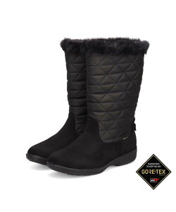 madras Walk yGORE-TEXz }hXEH[N madras Walk {Atu[c }hX V[YEC u[c ubNyz