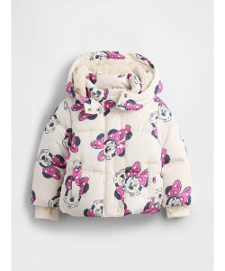 GAP (K)Gap × fBYj[ pt@[WPbg (cExr[) Mbv WPbgEAE^[ _EWPbgE_ExXg zCgyz