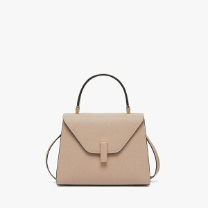 Valextra yz~j CWBf @NXg obO nhobOyz