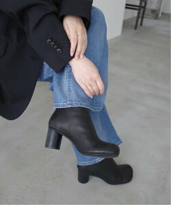 SLOBE IENA sWEBTCY/ǉ2tSLOBE XNGAgDV[gu[c X[u CGi V[YEC u[c ubN x[Wyz