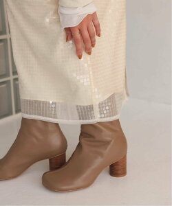 SLOBE IENA sWEBTCY/ǉ2tSLOBE XNGAgDV[gu[c X[u CGi V[YEC u[c ubN x[Wyz