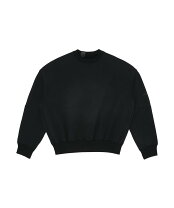 楽天市場】n.hoolywood 40 スウェットの通販