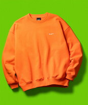 楽天市場】HUF（カラーオレンジ）（メンズファッション）の通販