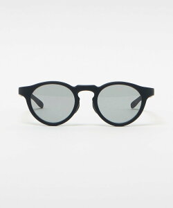 �ySALE�^40%OFF�zUNITED ARROWS �y�ʒ��z��Eyevol PLUS�� Alfred 49/�T���O���X ���i�C�e�b�h�A���[�Y �A�E�g���b�g �t�@�b�V�����G�� �T���O���X �u���E�� �u���b�N�y���������z
