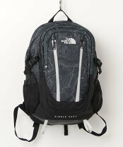 楽天市場】ノースフェイス リュック 31lの通販