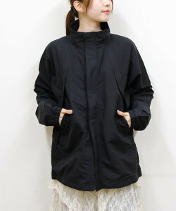 Marmot Marmot/(U)Marmot/80's Truck Jacket �X�e�b�v�X �W���P�b�g�E�A�E�^�[ �i�C�����W���P�b�g �O���[ �u���b�N�y���������z