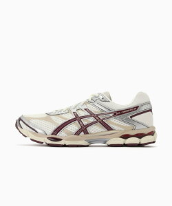 EDIFICE ASICS(�A�V�b�N�X) GEL-CUMULUS 16 �G�f�B�t�B�X �V���[�Y�E�C �X�j�[�J�[ �z���C�g�y���������z
