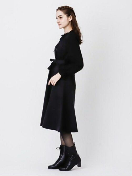 Axes Femme W ハイネックビスチェワンピース Rakuten Fashion 楽天ファッション 旧楽天ブランドアベニュー Cc8507 Axes Femme W ハイネックビスチェワンピース Rakuten Fashion 楽天ファッション 旧楽天ブランドアベニュー Cc8507