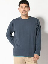 Global Work メンズアイテム一覧 Rakuten Fashion 楽天ファッション 旧楽天ブランドアベニュー