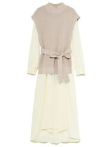 Fray I Dのワンピースアイテム一覧 Rakuten Fashion 楽天ファッション 旧楽天ブランドアベニュー Fray I Dのワンピースアイテム一覧 Rakuten Fashion 楽天ファッション 旧楽天ブランドアベニュー
