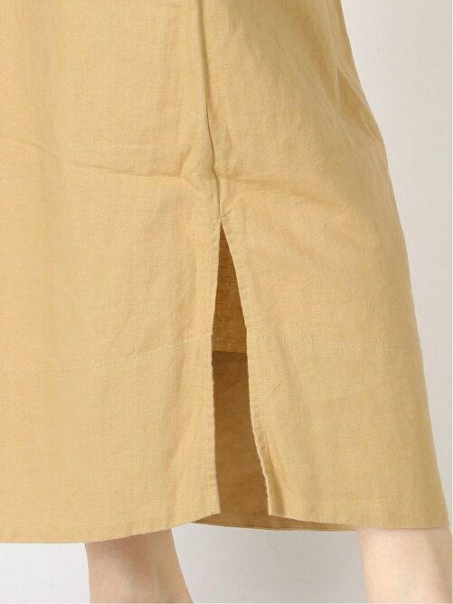 Banana Republic W リネンコットン マキシワンピース Rakuten Fashion 楽天ファッション 旧楽天ブランドアベニュー Da6507