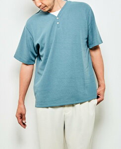 MEN'S MELROSE yMASTER FRAMEztFCNC[hw[lbNTVc Y[Y gbvX Jbg\[ETVc lCr[ O[ u[yz