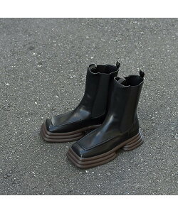 ySALE^50%OFFzAu BANNISTER yWEB/yʁzChXNGA  TChSAV[gu[c IDEojX^[ V[YEC u[c J[LO[ ubNyz