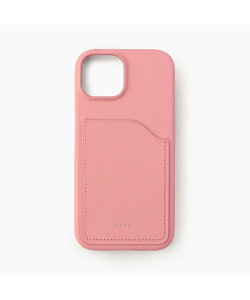 �ySALE�^70%OFF�zFARO Calma Back Case for iPhone 15 �t�@�[�� �X�}�z�O�b�Y�E�I�[�f�B�I�@�� �X�}�z�E�^�u���b�g�EPC�P�[�X/�J�o�[ �C�G���[ �s���N �u���b�N ���b�h�y���������z