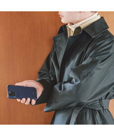 【SALE／70%OFF】FARO Calma Back Case for iPhone 15 ファーロ スマホグッズ・オーディオ機器 スマホ・タブレット・PCケース/カバー イエロー ピンク ブラック レッド【送料無料】