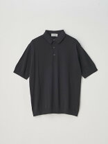 楽天市場】ジョンスメドレー 半袖の通販