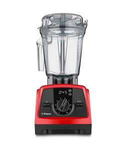 Vitamix V1200i/�I�����C�����胂�f�� �t���[�N�X�X�g�A �H��E�������E�L�b�`���p�i �J�g�����[ �z���C�g �u���b�N ���b�h�y���������z