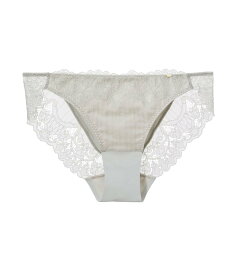 【SALE／40%OFF】PEACH JOHN 自盛れショーツ ピーチ・ジョン インナー・ルームウェア ショーツ グレー ピンク ネイビー