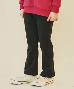 ySALE^30%OFFzTHE SHOP TK y110-160/Nсẑс[tApc/@OK U Vbv eB[P[ pc ̑̃pc ubN u[