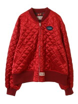 楽天市場】ピンクハウス ブルゾンの通販