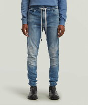 楽天市場】g－star raw motac 3d slim jeansの通販