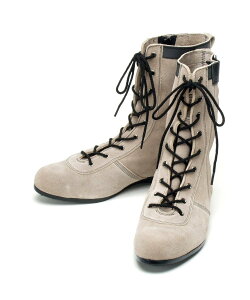 BACKYARD FAMILY ؈SC Z 뎮V[Y [ V[YEC ̑̃V[YECyz