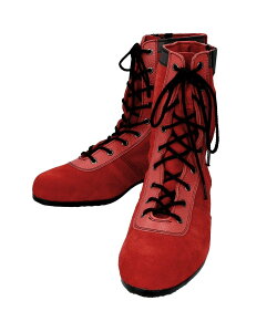 BACKYARD FAMILY ؈SC Z 뎮V[Y [ V[YEC ̑̃V[YECyz