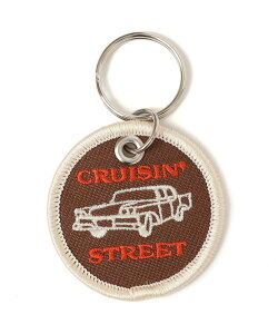 SHIPS any HIGHTIDE: �h���イ �X�e�b�` ���[�N �L�[�z���_�[ �V�b�v�X �t�@�b�V�����G�� �`���[���E�L�[�`�F�[�� �O���[�� ���b�h �C�G���[ �u���E�� �l�C�r�[