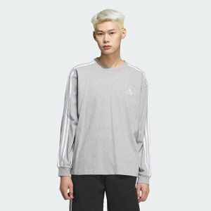 �ySALE�^20%OFF�zadidas �y�����z�A�f�B�_�X adidas �G�b�Z���V�����Y �v���X ���[�Y�t�B�b�g �X���[�X�g���C�v�X ����T�V���c �A�f�B�_�X �g�b�v�X �J�b�g�\�[�ET�V���c �O���[