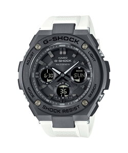 G-SHOCK G-SHOCK/GST-W110MS-7AJF/JVI ubW ANZT[Erv rvyz